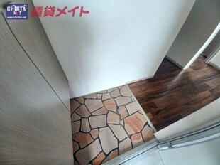 平田町駅 徒歩14分 2階の物件内観写真